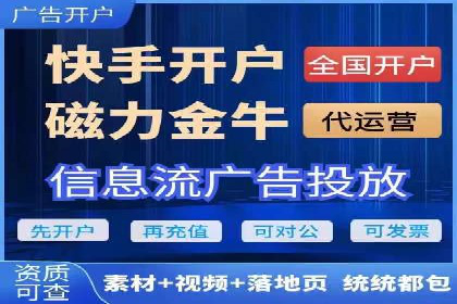 百度优化推广案例：关键词优化与SEO策略